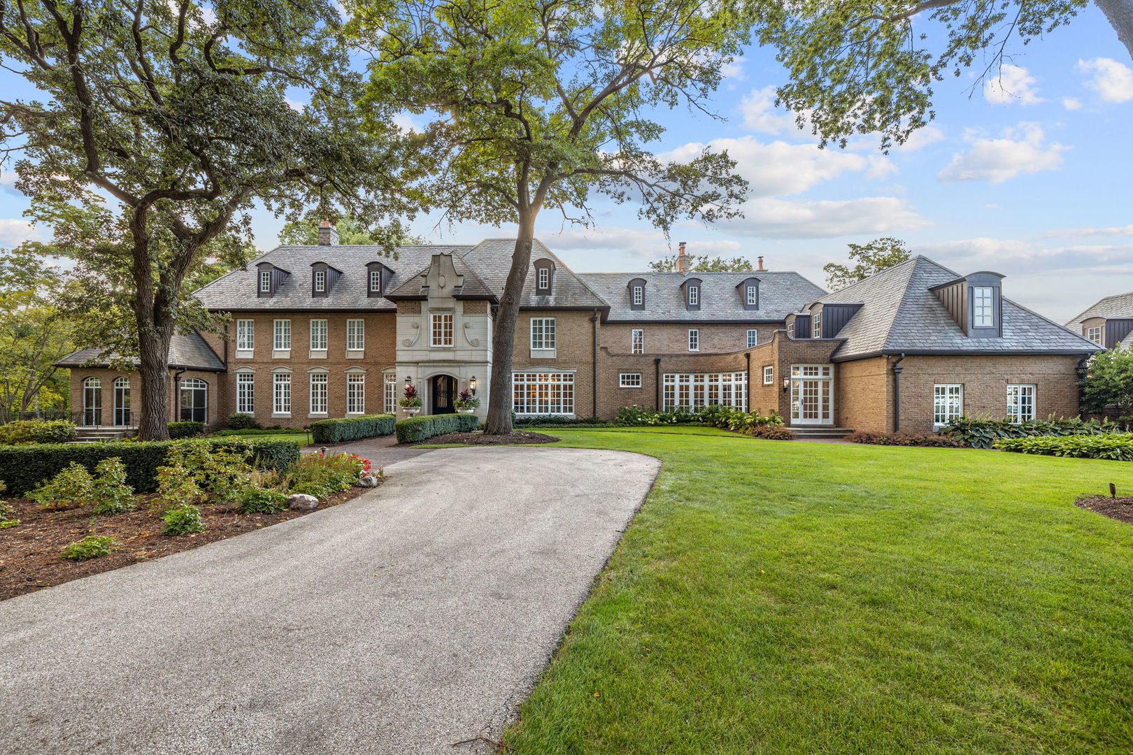 5021 Minkler Road, Yorkville, IL