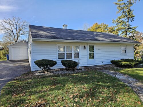 33232 N Sears Boulevard, Grayslake, IL