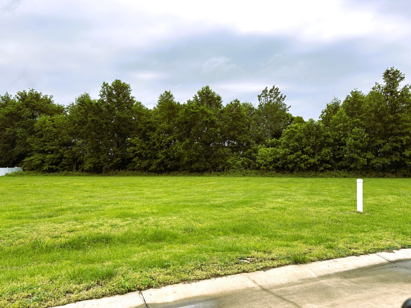 5 Coronado Drive, Centralia, IL