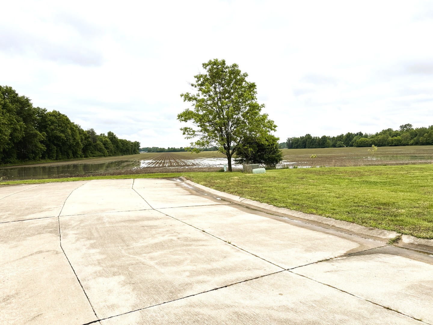 5 Coronado Drive, Centralia, IL