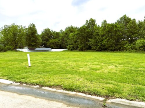 5 Coronado Drive, Centralia, IL