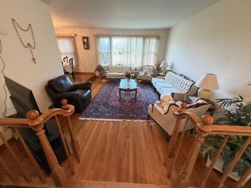 7150 N Crawford Avenue, Lincolnwood, IL