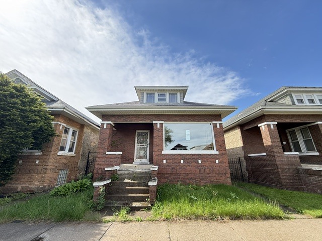 511 E 88th Place, Chicago, IL