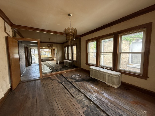 511 E 88th Place, Chicago, IL