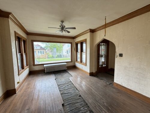 511 E 88th Place, Chicago, IL