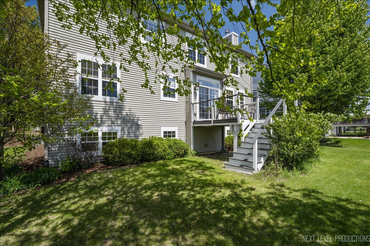 3415 Timber Creek Lane, Naperville, IL