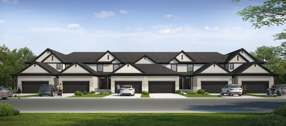 143 N Lakeview Drive, Bloomingdale, IL