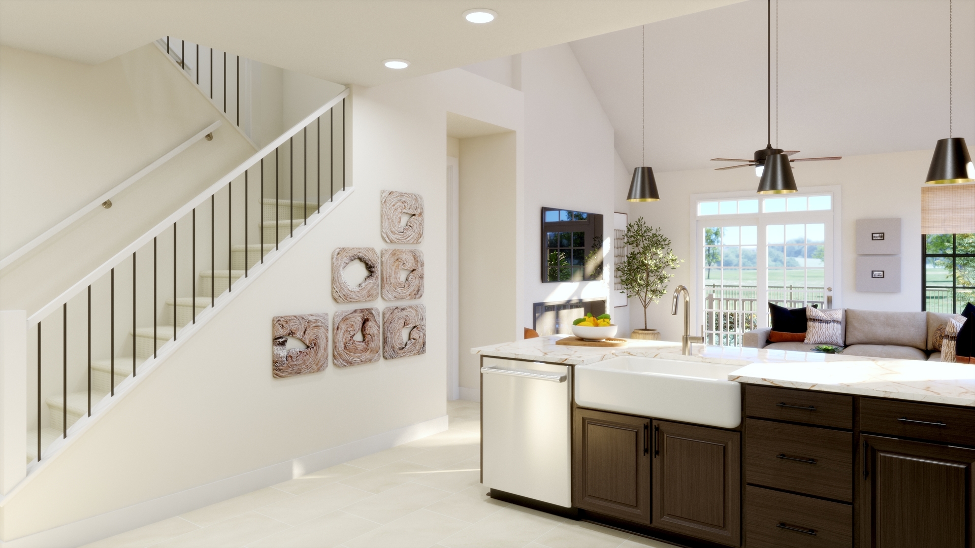 143 N Lakeview Drive, Bloomingdale, IL