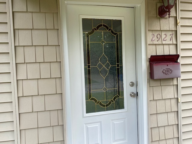 2927 13th Avenue, Moline, IL