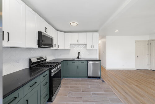 121 Williamsburg Road, Country Club Hills, IL