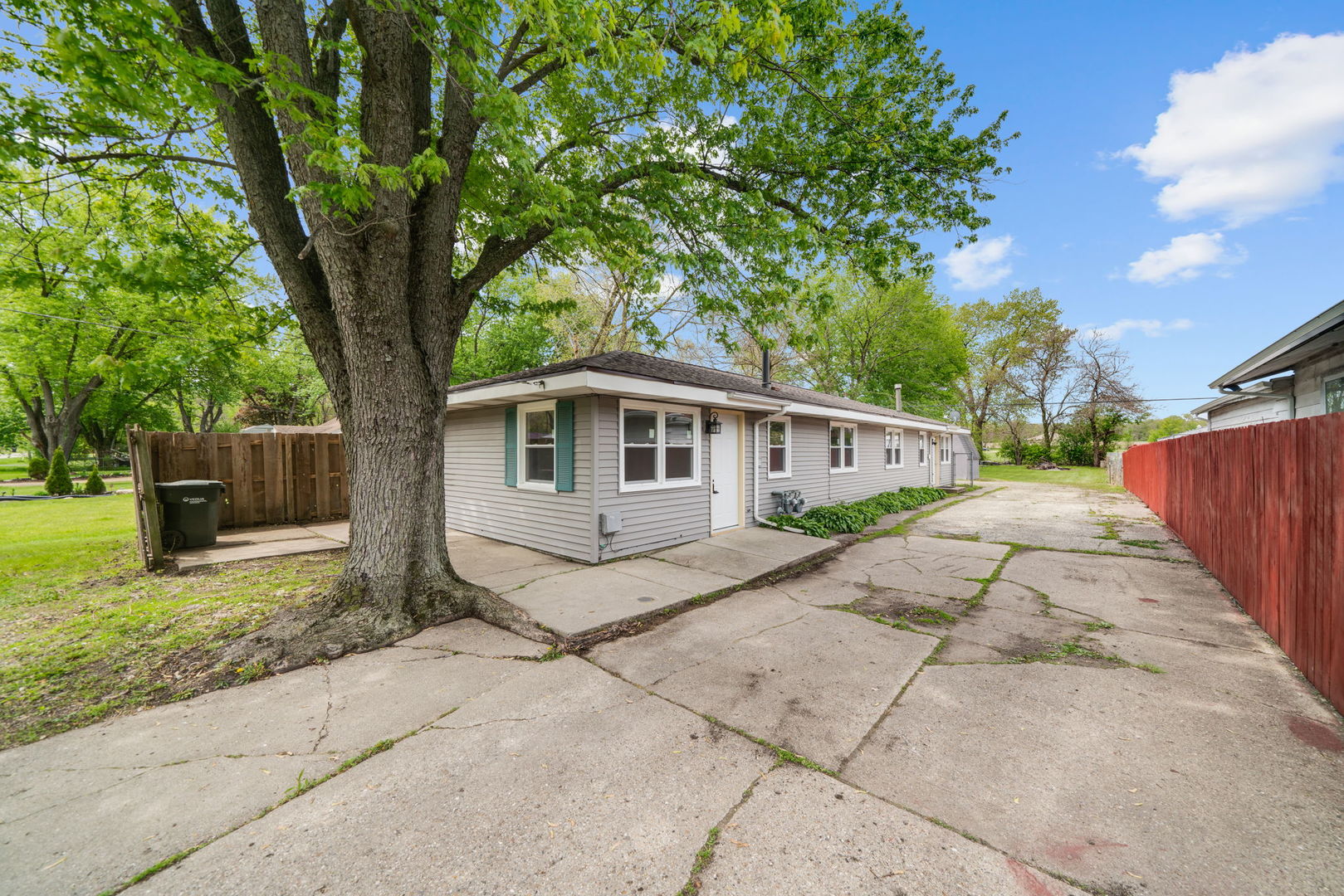 1336 Carbaugh Avenue, Rockford, IL
