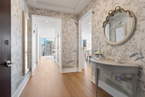 363 E Wacker Drive #2106, Chicago, IL