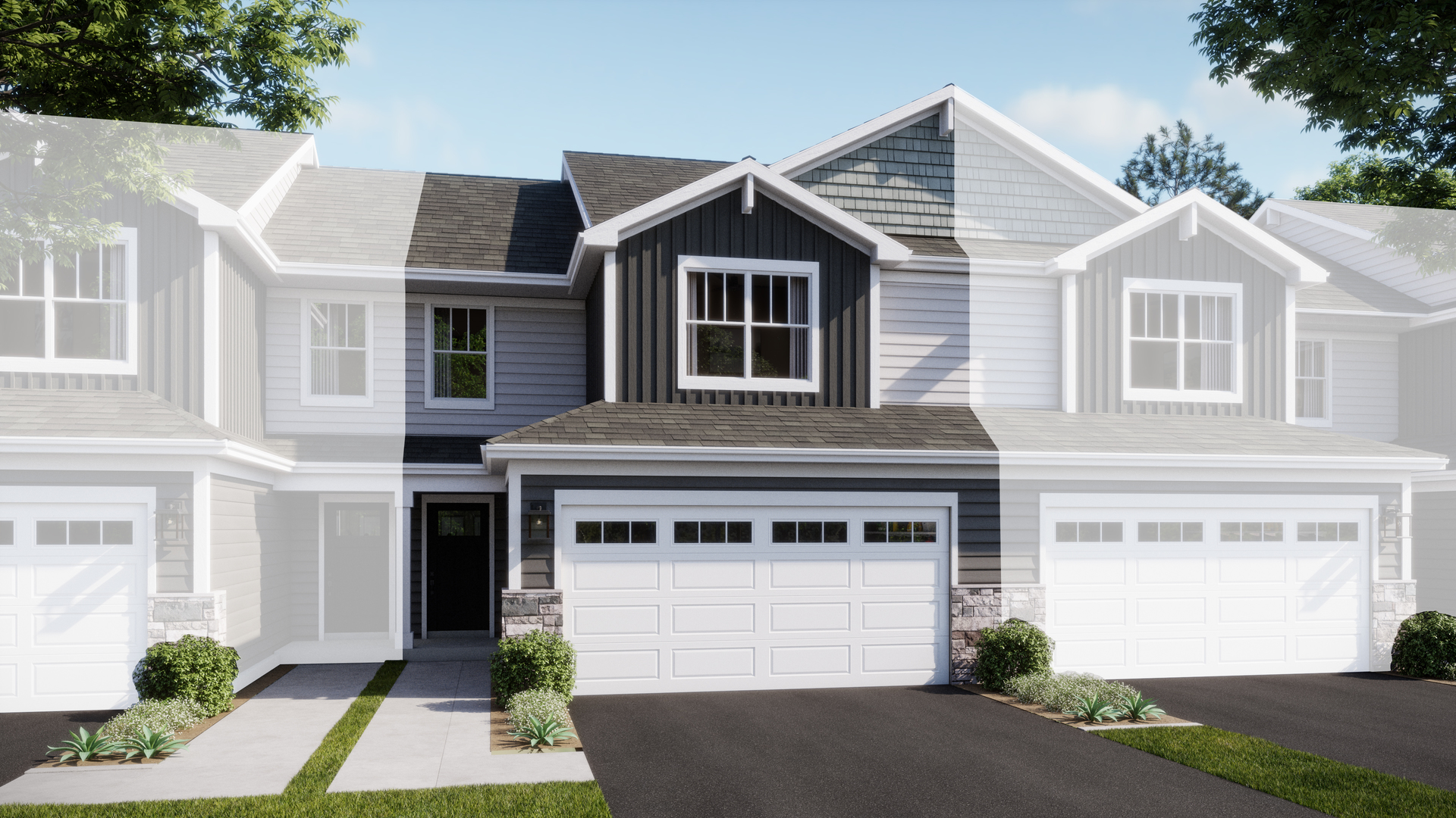1009 Shagbark Lane, West Dundee, IL
