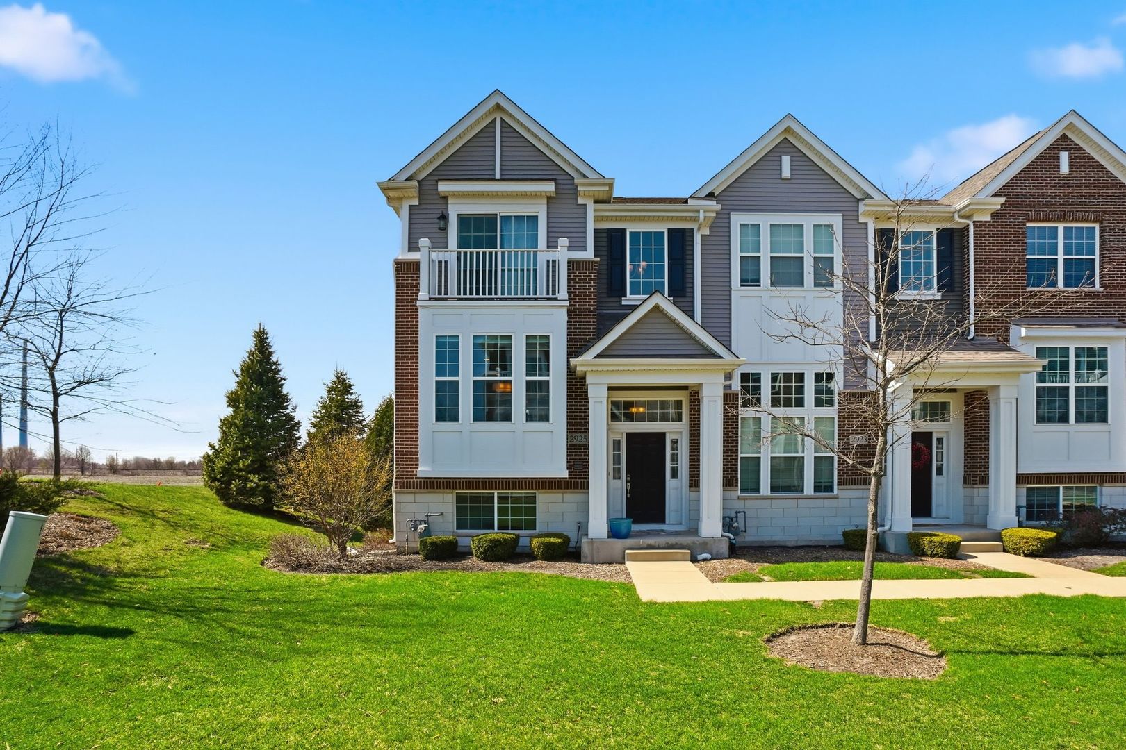 2925 Madison Drive, Naperville, IL