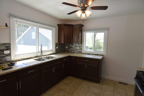211 W State Road, Island Lake, IL