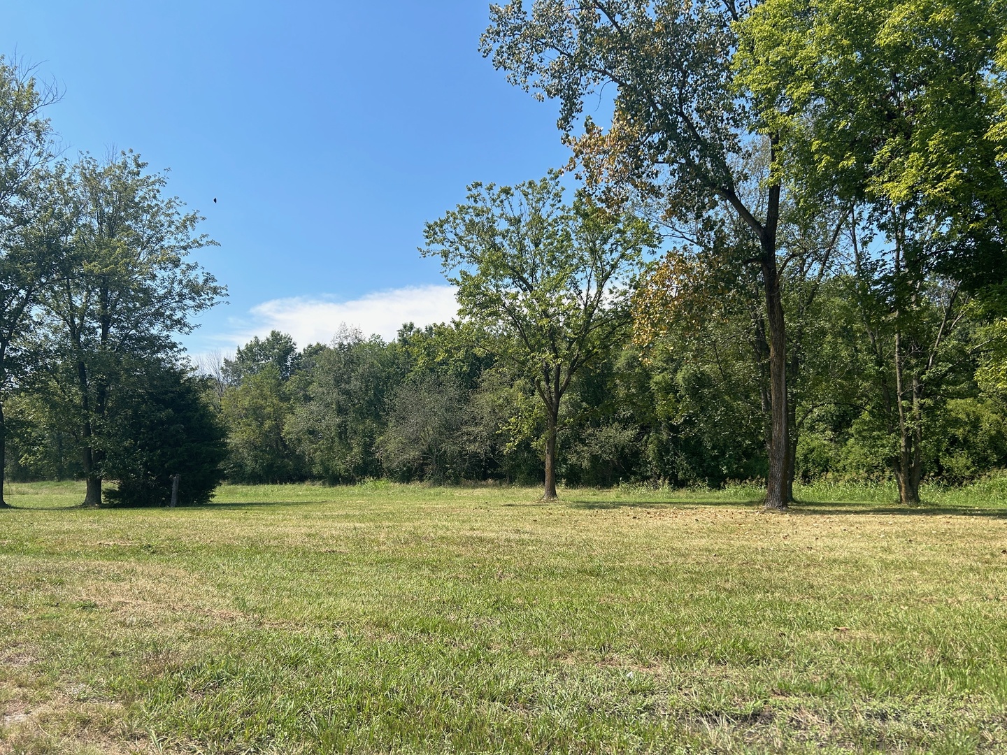 735 Sunset Avenue, Duquoin, IL