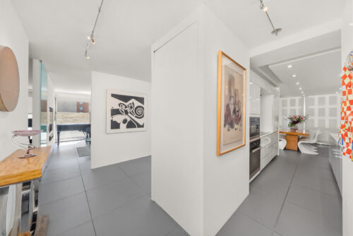 860 N Lake Shore Drive #8L, Chicago, IL