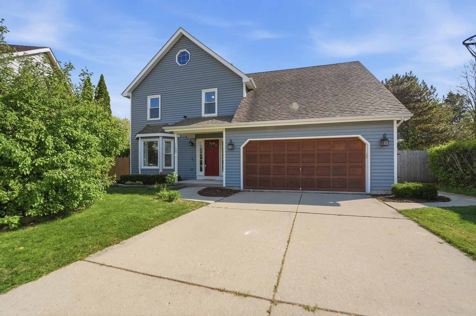 1133 Tewes Lane, Beach Park, IL
