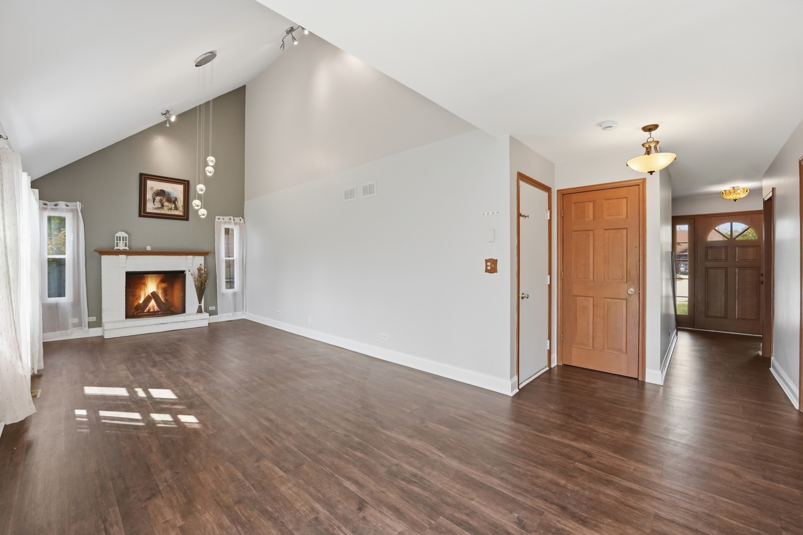 1133 Tewes Lane, Beach Park, IL