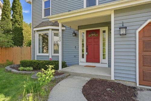 1133 Tewes Lane, Beach Park, IL
