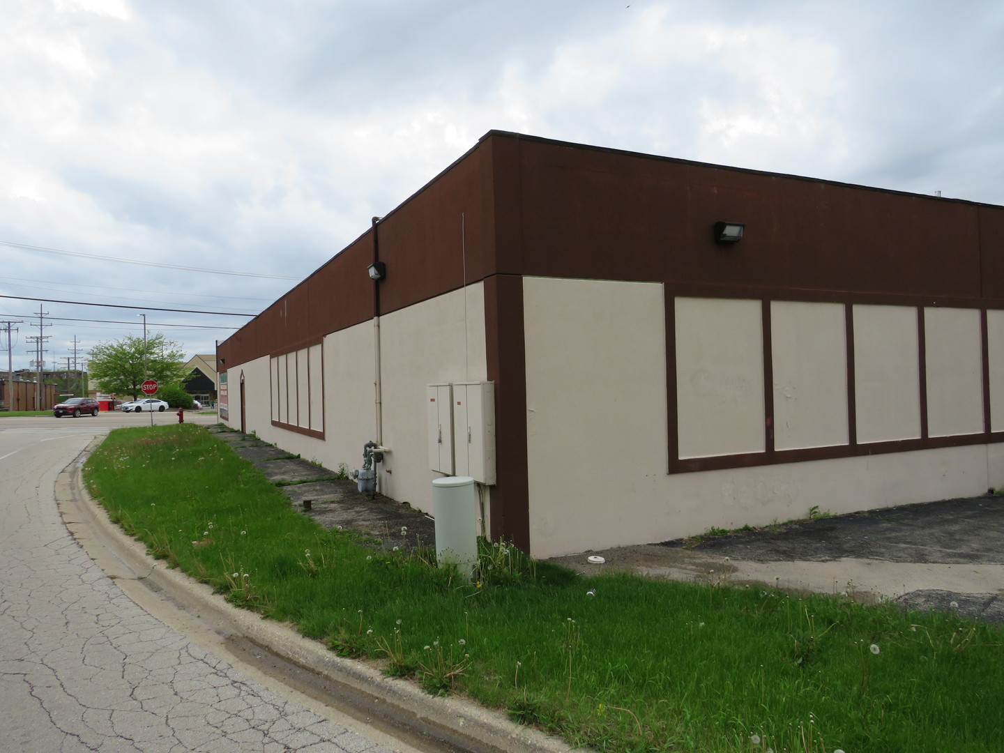 1427 Division Street, Morris, IL
