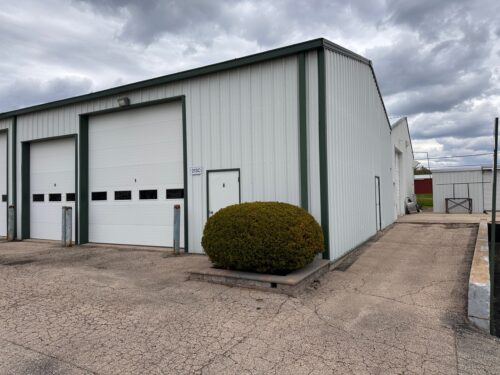 213 W Nebraska Street #C, Elburn, IL