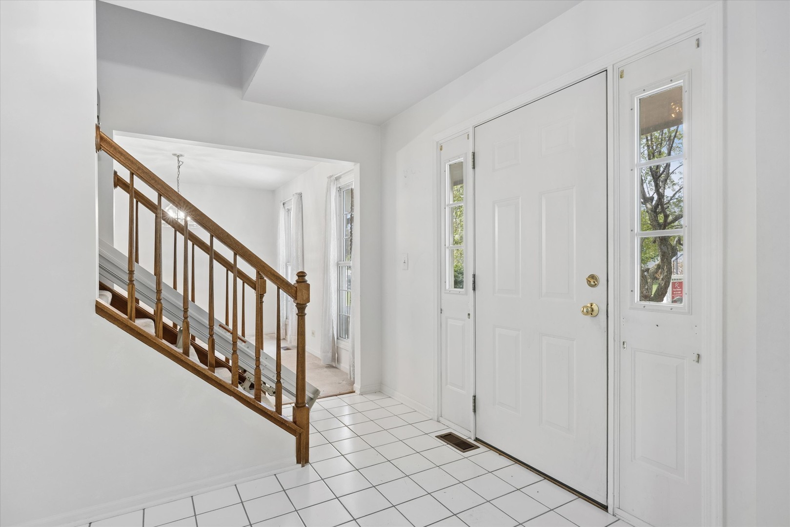 1721 Waverly Lane, Algonquin, IL