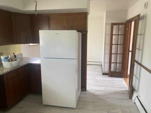 6058 S Pulaski Road, Chicago, IL