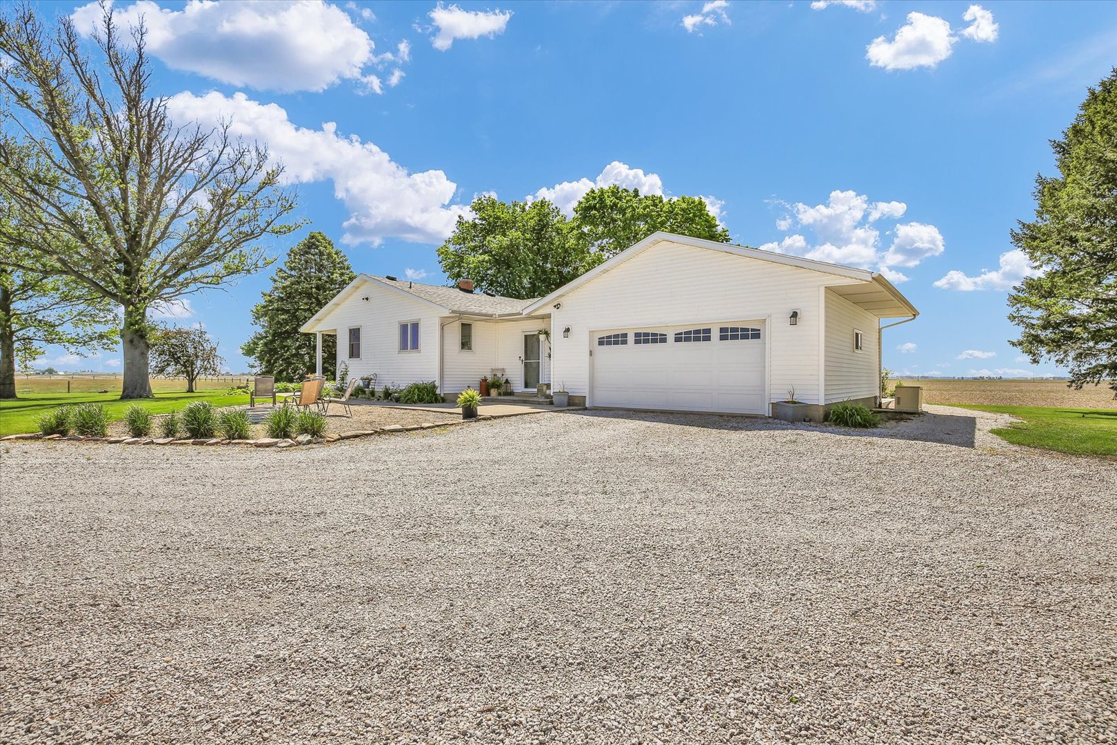 2429 County Road 2200 E, St. Joseph, IL