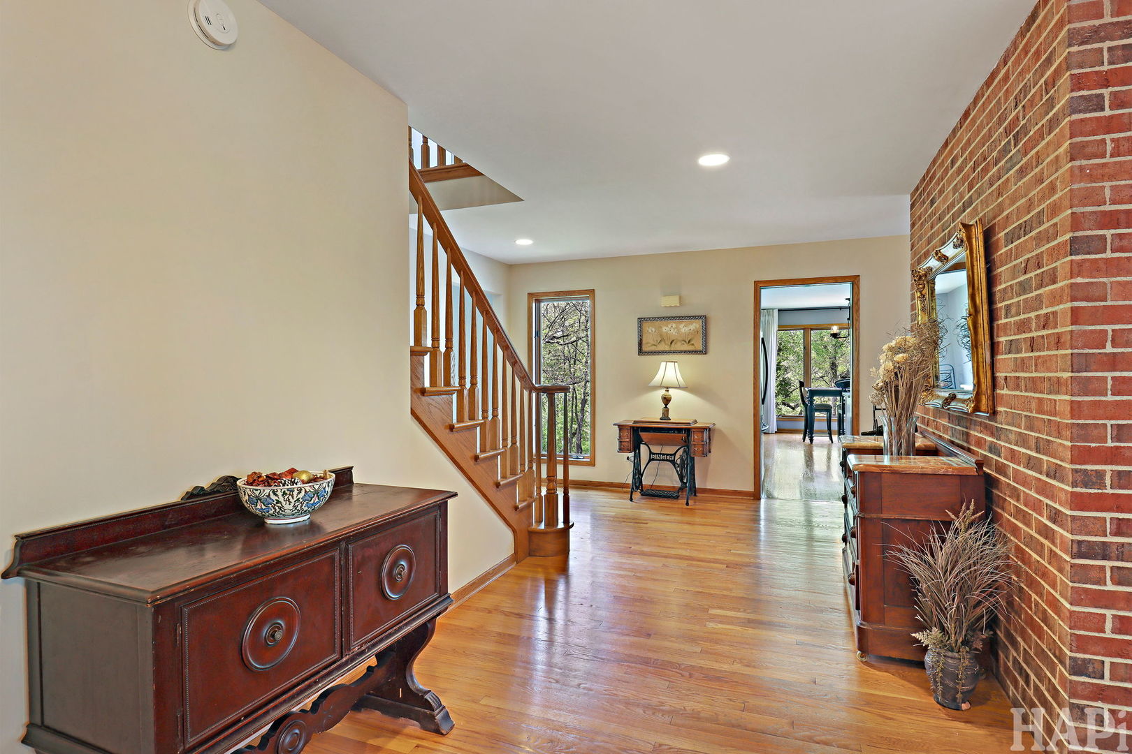 7207 Viscaya Drive, Spring Grove, IL