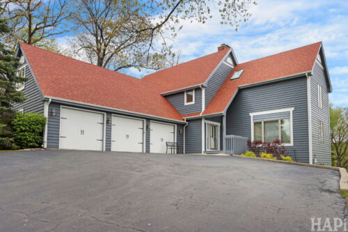 7207 Viscaya Drive, Spring Grove, IL