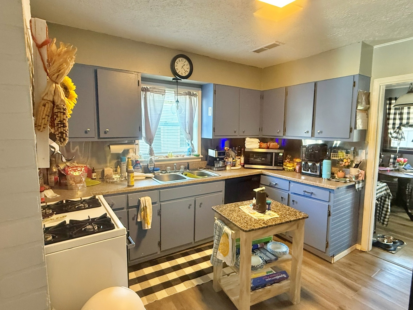 204 W 18th Street, Metropolis, IL