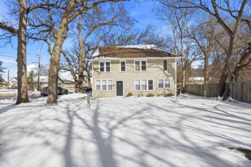 2908 Oakwood Avenue, McHenry, IL