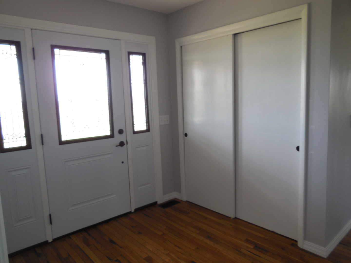 24704 2200 East Street, Ohio, IL