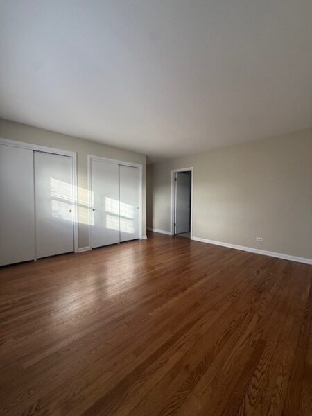 527 W Eastman Street #1c, Arlington Heights, IL
