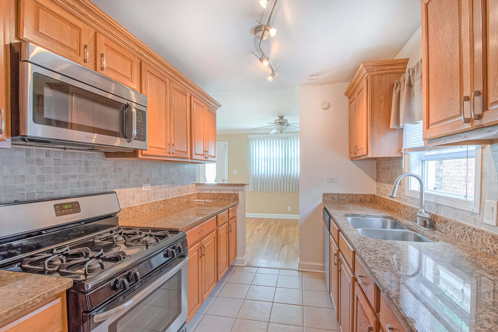 4524 1st Avenue, Lyons, IL
