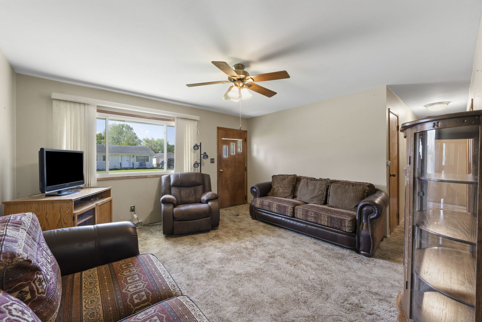 303 E Edgelawn Drive, Plano, IL
