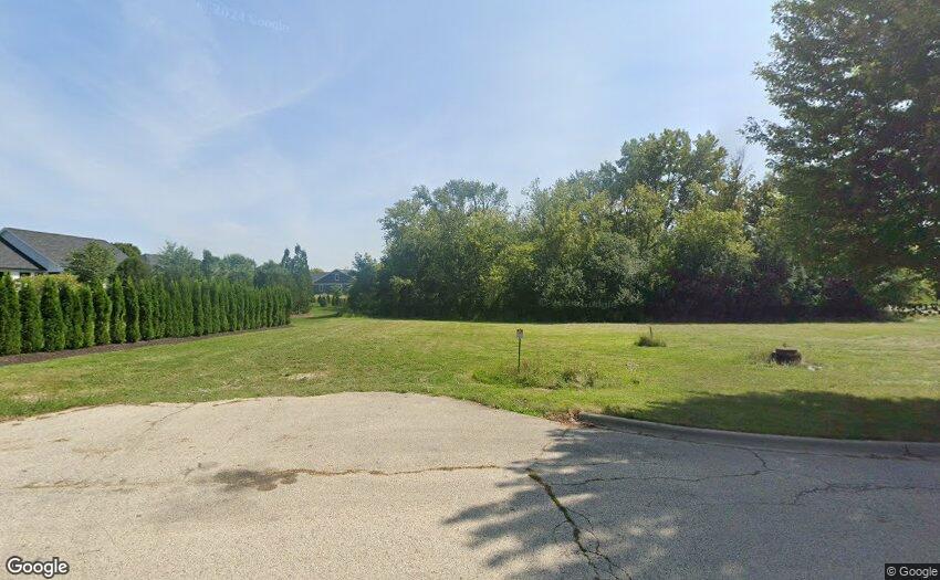 1102 Noble Parkway, Port Barrington, IL