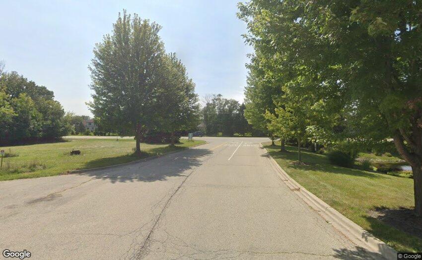 1102 Noble Parkway, Port Barrington, IL
