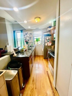 3055 N SHEFFIELD Avenue #3C, Chicago, IL