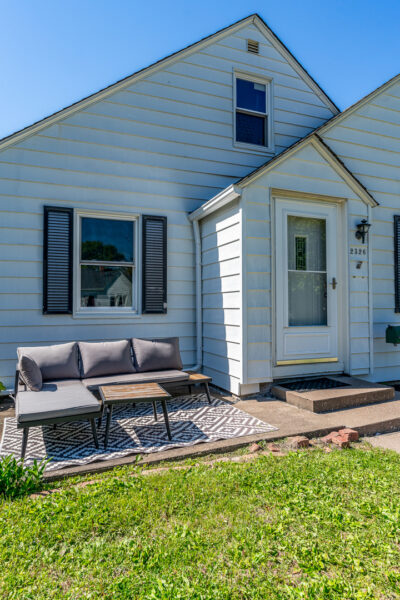 2326 18th Avenue A, Moline, IL