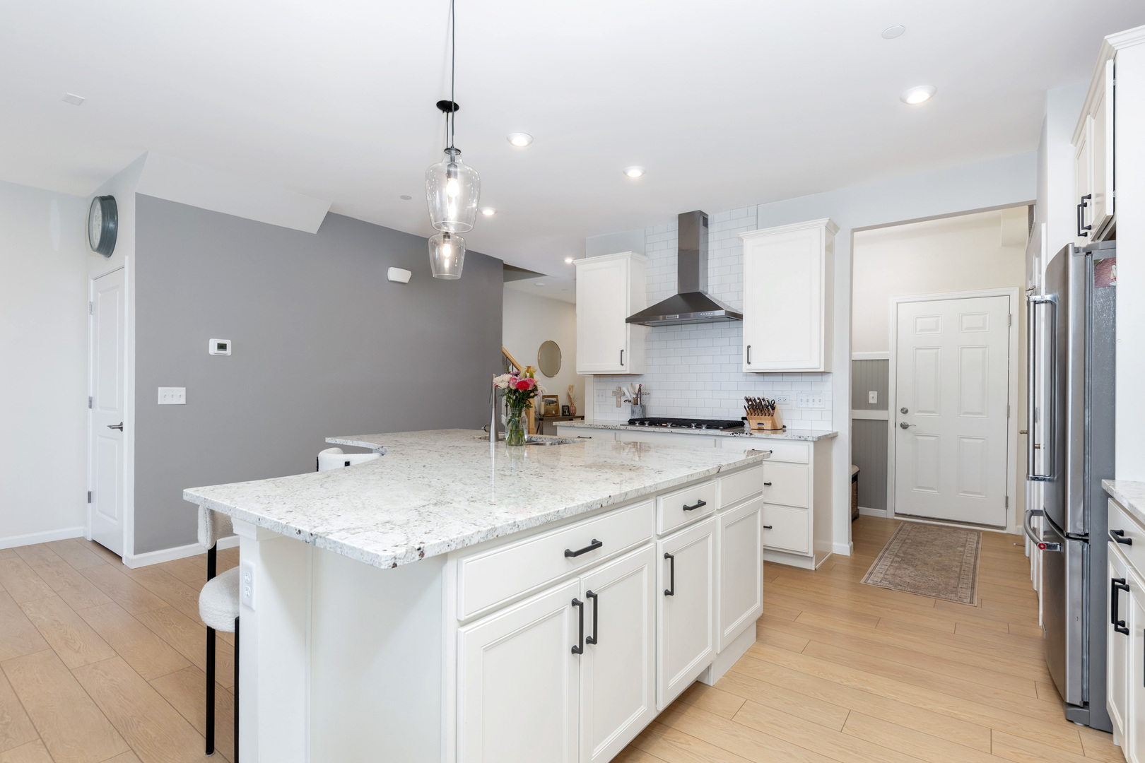 1205 Josiah Road, Naperville, IL