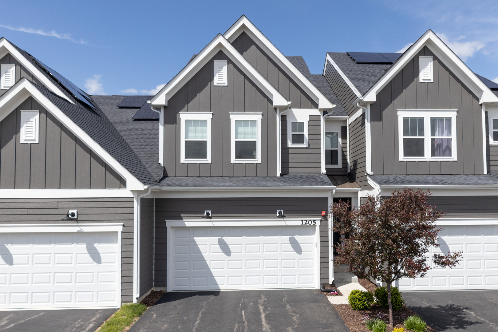 1205 Josiah Road, Naperville, IL