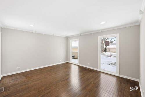 1005 Cooper Court, Buffalo Grove, IL