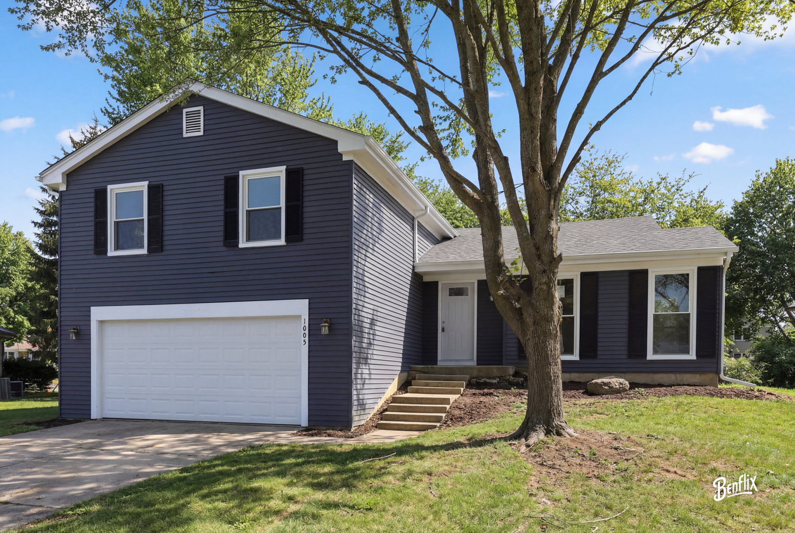 1005 Cooper Court, Buffalo Grove, IL