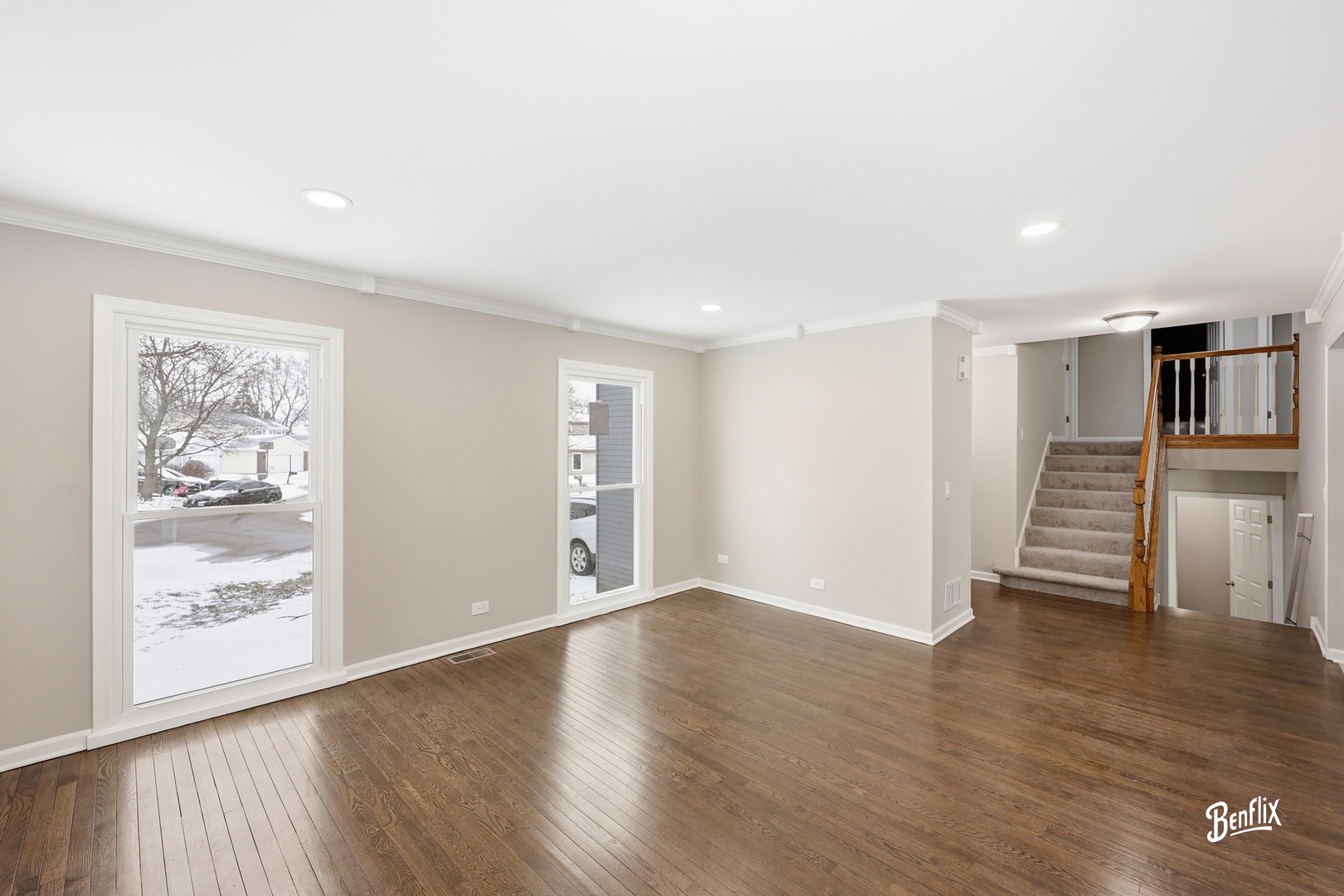 1005 Cooper Court, Buffalo Grove, IL