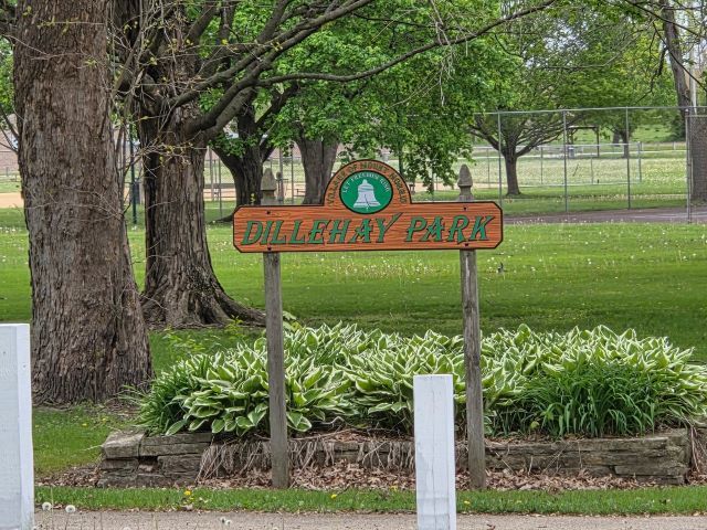 409 Barbara Street, Mount Morris, IL