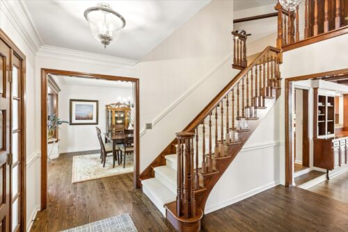 450 Stagecoach Run, Glen Ellyn, IL