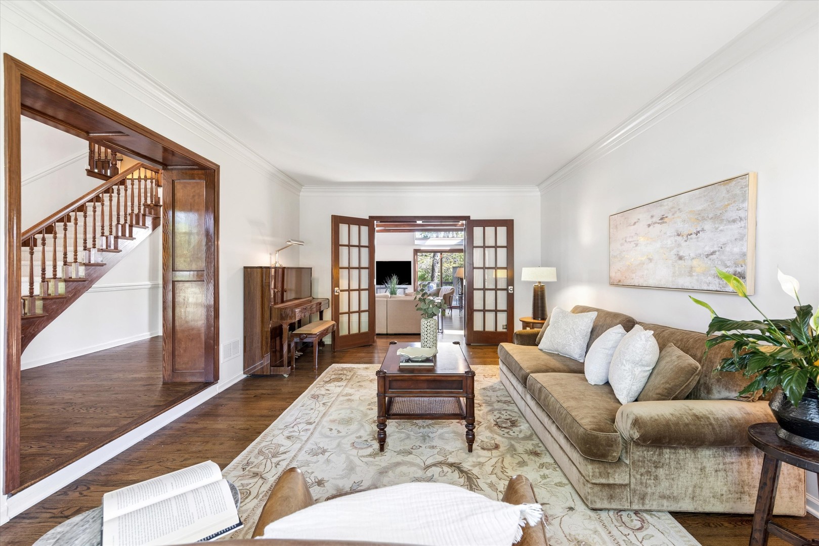 450 Stagecoach Run, Glen Ellyn, IL