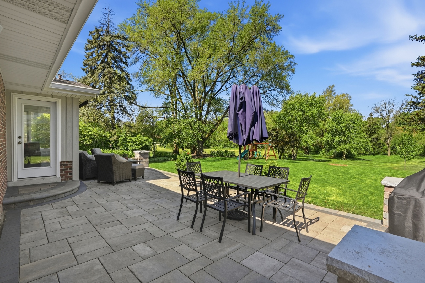 13326 W Creekside Drive, Homer Glen, IL